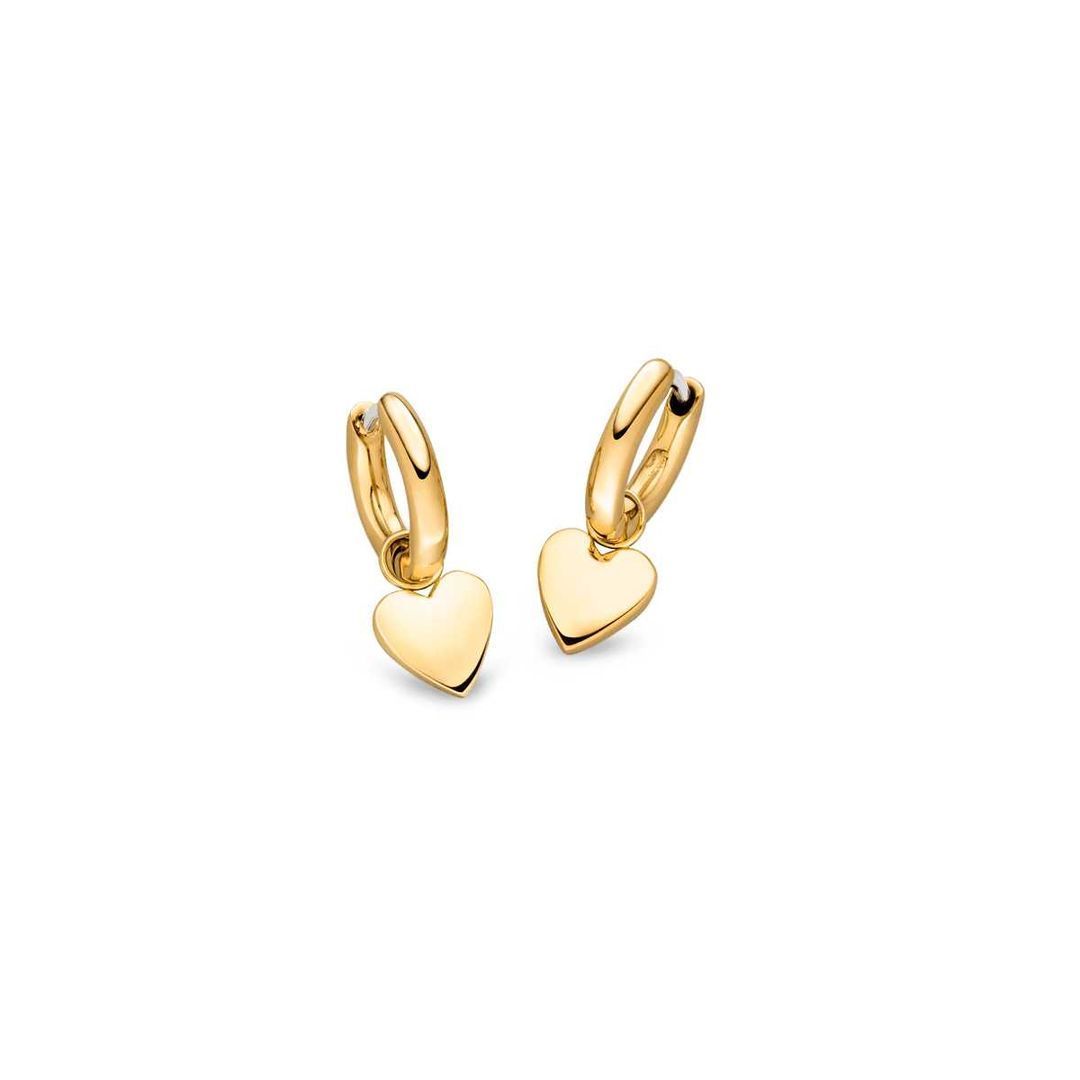 boccia Schmuck Bild